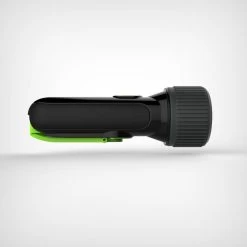 Lampe Torche Autonome étanche - DYNAMO 300 WP Noire - 35 Lumens 12 Lampe Torche Autonome étanche - DYNAMO 300 WP Noire - 35 Lumens -Robens Soldes lampe torche autonome etanche dynamo 300 wp noire 35 lumens 2