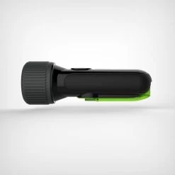 Lampe Torche Autonome étanche - DYNAMO 300 WP Noire - 35 Lumens 13 Lampe Torche Autonome étanche - DYNAMO 300 WP Noire - 35 Lumens -Robens Soldes lampe torche autonome etanche dynamo 300 wp noire 35 lumens 3