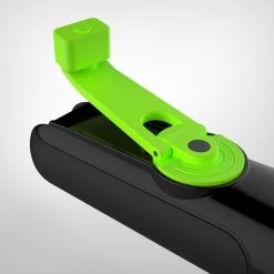 Lampe Torche Autonome étanche - DYNAMO 300 WP Noire - 35 Lumens 14 Lampe Torche Autonome étanche - DYNAMO 300 WP Noire - 35 Lumens -Robens Soldes lampe torche autonome etanche dynamo 300 wp noire 35 lumens 4