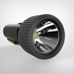Lampe Torche Autonome étanche - DYNAMO 300 WP Noire - 35 Lumens 15 Lampe Torche Autonome étanche - DYNAMO 300 WP Noire - 35 Lumens -Robens Soldes lampe torche autonome etanche dynamo 300 wp noire 35 lumens 5