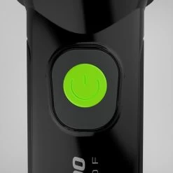 Lampe Torche Autonome étanche - DYNAMO 300 WP Noire - 35 Lumens 16 Lampe Torche Autonome étanche - DYNAMO 300 WP Noire - 35 Lumens -Robens Soldes lampe torche autonome etanche dynamo 300 wp noire 35 lumens 6