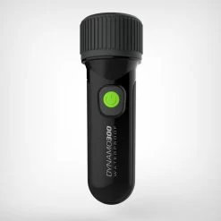 Lampe Torche Autonome étanche - DYNAMO 300 WP Noire - 35 Lumens 17 Lampe Torche Autonome étanche - DYNAMO 300 WP Noire - 35 Lumens -Robens Soldes lampe torche autonome etanche dynamo 300 wp noire 35 lumens 7