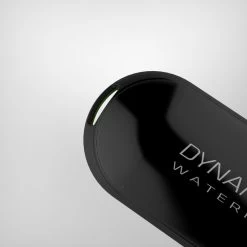 Lampe Torche Autonome étanche - DYNAMO 300 WP Noire - 35 Lumens 18 Lampe Torche Autonome étanche - DYNAMO 300 WP Noire - 35 Lumens -Robens Soldes lampe torche autonome etanche dynamo 300 wp noire 35 lumens 8