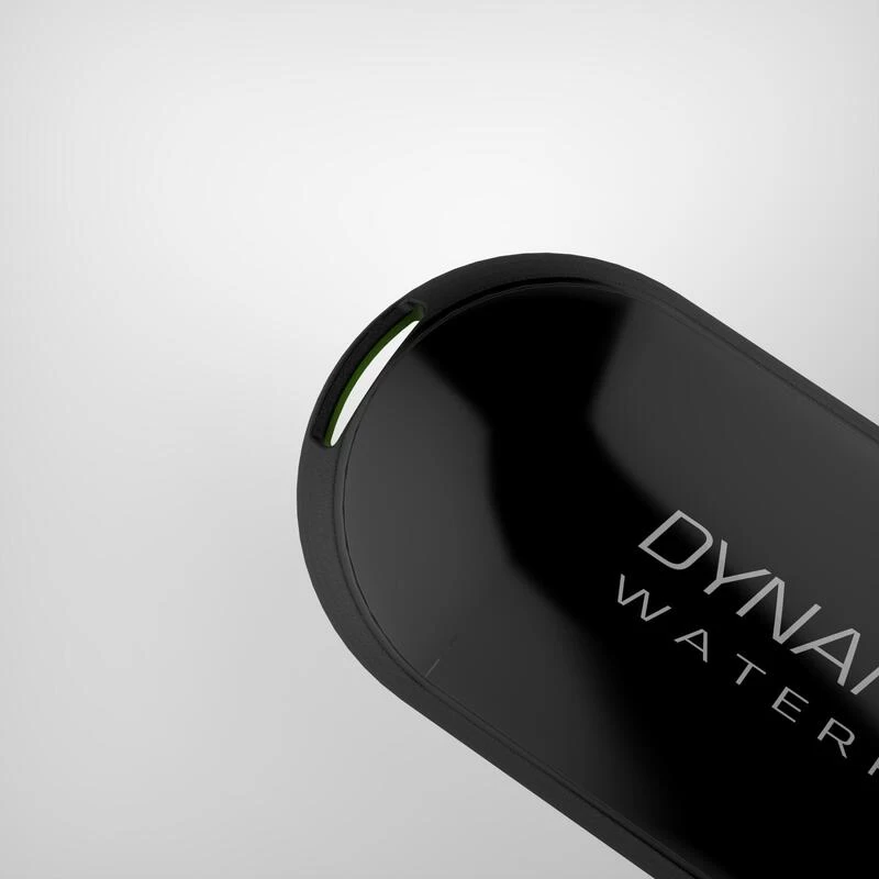 Lampe Torche Autonome étanche - DYNAMO 300 WP Noire - 35 Lumens 10 Lampe Torche Autonome étanche - DYNAMO 300 WP Noire - 35 Lumens – Image 9