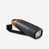 Lampe Torche Rechargeable Et Batterie Externe - 210 Lumens - DYNAMO 900 PWB -Robens Soldes lampe torche rechargeable et batterie externe 210 lumens dynamo 900 pwb