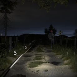 Lampe Torche Rechargeable Et Batterie Externe - 210 Lumens - DYNAMO 900 PWB -Robens Soldes lampe torche rechargeable et batterie externe 210 lumens dynamo 900 pwb 2