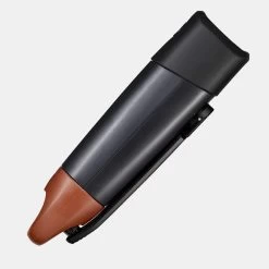 Lampe Torche Rechargeable Et Batterie Externe - 210 Lumens - DYNAMO 900 PWB -Robens Soldes lampe torche rechargeable et batterie externe 210 lumens dynamo 900 pwb 5