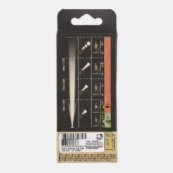 Lampe Torche Rechargeable Et Batterie Externe - 210 Lumens - DYNAMO 900 PWB -Robens Soldes lampe torche rechargeable et batterie externe 210 lumens dynamo 900 pwb 9