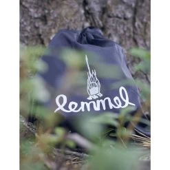 Lemmel Mug Isolé à Double Paroi - Acier Inoxydable/Cuivre - Logo Lemmel -Robens Soldes lemmel mug isole a double paroi acier inoxydablecuivre logo lemmel 2