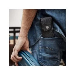 Light My Fire Kit Eco Spork Titane -Robens Soldes light my fire kit eco spork titane 2