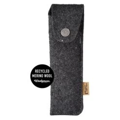 Light My Fire Kit Eco Spork Titane -Robens Soldes light my fire kit eco spork titane 4