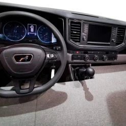 Lit Avant Rabattable Pour Volkswagen Crafter Et Man (2017-2020) 8 Lit Avant Rabattable Pour Volkswagen Crafter Et Man (2017-2020) -Robens Soldes lit avant rabattable pour volkswagen crafter et man 2017 2020 2