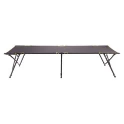 Quechua LIT DE CAMP PLIANT 14 Quechua LIT DE CAMP PLIANT -Robens Soldes lit de camp pliant 2