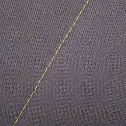 Quechua LIT DE CAMP PLIANT 16 Quechua LIT DE CAMP PLIANT -Robens Soldes lit de camp pliant 4