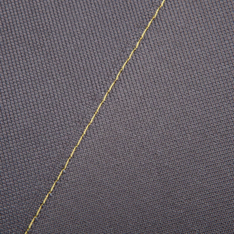 Quechua LIT DE CAMP PLIANT 7 Quechua LIT DE CAMP PLIANT – Image 5