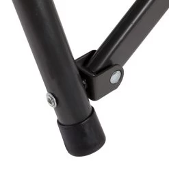 Quechua LIT DE CAMP PLIANT 17 Quechua LIT DE CAMP PLIANT -Robens Soldes lit de camp pliant 5