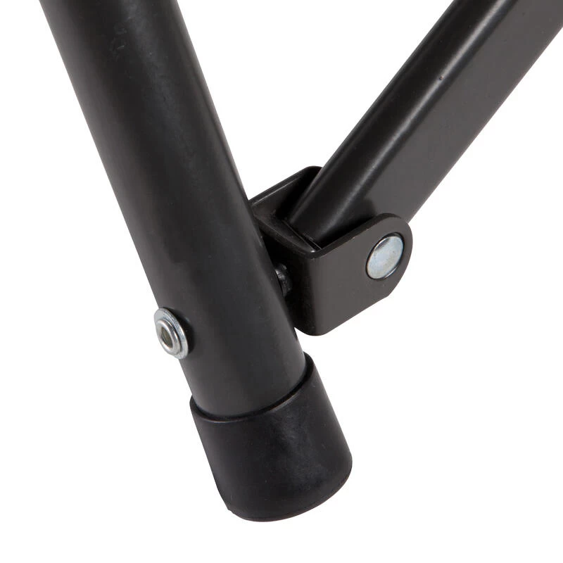 Quechua LIT DE CAMP PLIANT 8 Quechua LIT DE CAMP PLIANT – Image 6