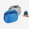 Lot De 2 Housses De Rangement De Trekking - Demi-lune Imperméables - 2x7L 2 Lot De 2 Housses De Rangement De Trekking - Demi-lune Imperméables - 2x7L -Robens Soldes lot de 2 housses de rangement de trekking demi lune impermeables 2x7l