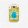 Lot De 3 Paires De Bouchons D'oreille Go Travel - En Mousse Et Réutilisables -Robens Soldes lot de 3 paires de bouchons doreille go travel en mousse et reutilisables