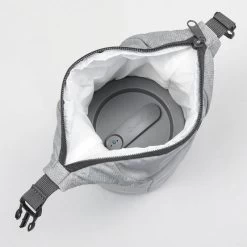 Quechua Lunch Box 100 Isotherme 2,3 Litres - 1 Boîte Alimentaire Comprise 12 Quechua Lunch Box 100 Isotherme 2,3 Litres - 1 Boîte Alimentaire Comprise -Robens Soldes lunch box 100 isotherme 23 litres 1 boite alimentaire comprise 3