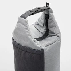 Quechua Lunch Box 100 Isotherme 2,3 Litres - 1 Boîte Alimentaire Comprise 13 Quechua Lunch Box 100 Isotherme 2,3 Litres - 1 Boîte Alimentaire Comprise -Robens Soldes lunch box 100 isotherme 23 litres 1 boite alimentaire comprise 4