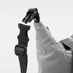 Quechua Lunch Box 100 Isotherme 2,3 Litres - 1 Boîte Alimentaire Comprise 14 Quechua Lunch Box 100 Isotherme 2,3 Litres - 1 Boîte Alimentaire Comprise -Robens Soldes lunch box 100 isotherme 23 litres 1 boite alimentaire comprise 5