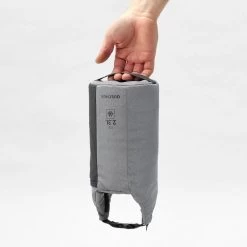 Quechua Lunch Box 100 Isotherme 2,3 Litres - 1 Boîte Alimentaire Comprise 15 Quechua Lunch Box 100 Isotherme 2,3 Litres - 1 Boîte Alimentaire Comprise -Robens Soldes lunch box 100 isotherme 23 litres 1 boite alimentaire comprise 6