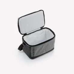 Quechua Lunchbox 500 Isotherme 5 Litres - 1 Set De Table Compris -Robens Soldes lunchbox 500 isotherme 5 litres 1 set de table compris 1