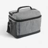 Quechua Lunchbox 500 Isotherme 5 Litres - 1 Set De Table Compris -Robens Soldes lunchbox 500 isotherme 5 litres 1 set de table compris