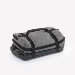 Quechua Lunchbox 500 Isotherme 5 Litres - 1 Set De Table Compris -Robens Soldes lunchbox 500 isotherme 5 litres 1 set de table compris 3