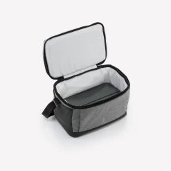 Quechua Lunchbox 500 Isotherme 5 Litres - 1 Set De Table Compris -Robens Soldes lunchbox 500 isotherme 5 litres 1 set de table compris 6