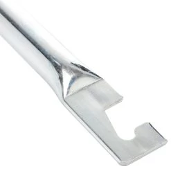 Quechua MAILLET DE CAMPING -Robens Soldes maillet de camping 2