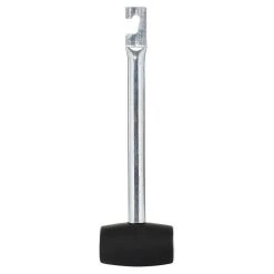 Quechua MAILLET DE CAMPING -Robens Soldes maillet de camping 4