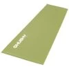 Husky Matelas Auto-gonflant Folly 2.5 - Valeur R 3.4 - Vert Clair -Robens Soldes matelas auto gonflant folly 25 valeur r 34 vert clair