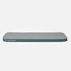 Quechua MATELAS AUTOGONFLANT DE CAMPING - ULTIM COMFORT 70 CM - 1 PERSONNE -Robens Soldes matelas autogonflant de camping ultim comfort 70 cm 1 personne 6