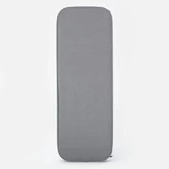 Quechua MATELAS AUTOGONFLANT DE CAMPING - ULTIM COMFORT 70 CM - 1 PERSONNE -Robens Soldes matelas autogonflant de camping ultim comfort 70 cm 1 personne 7