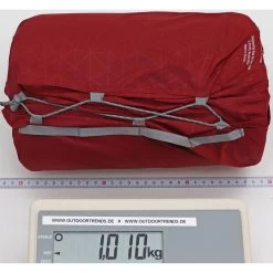 Matelas Autogonflant Sea To Summit CONFORT Plus S.I. L -Robens Soldes matelas autogonflant sea to summit confort plus si l 2