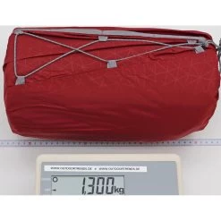 Matelas Autogonflant Sea To Summit CONFORT Plus S.I. L -Robens Soldes matelas autogonflant sea to summit confort plus si l 3