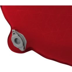 Matelas Autogonflant Sea To Summit CONFORT Plus S.I. L -Robens Soldes matelas autogonflant sea to summit confort plus si l 4