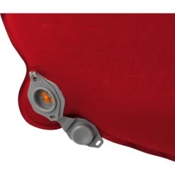 Matelas Autogonflant Sea To Summit CONFORT Plus S.I. L -Robens Soldes matelas autogonflant sea to summit confort plus si l 5