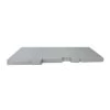 Matelas Avant Pliable Pour Iveco Daily (2007-2022) -Robens Soldes matelas avant pliable pour iveco daily 2007 2022