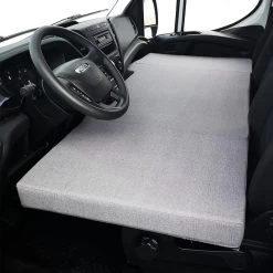 Matelas Avant Pliable Pour Iveco Daily (2007-2022) 8 Matelas Avant Pliable Pour Iveco Daily (2007-2022) -Robens Soldes matelas avant pliable pour iveco daily 2007 2022 2