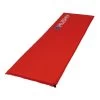 Husky Matelas De Couchage Auto-gonflant Flake 3.5 - Valeur R 3 - Rouge -Robens Soldes matelas de couchage auto gonflant flake 35 valeur r 3 rouge