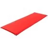 HIGHLANDER Matelas De Couchage Expedition Autogonflant - X-Large - Rouge -Robens Soldes matelas de couchage expedition autogonflant x large rouge