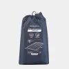 Quechua MATELAS GONFLABLE DE CAMPING - AIR COMFORT 120 CM - 2 PERSONNES -Robens Soldes matelas gonflable de camping air comfort 120 cm 2 personnes