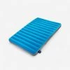 Quechua MATELAS GONFLABLE DE CAMPING - AIR SECONDS 140 CM - 2 PERSONNES -Robens Soldes matelas gonflable de camping air seconds 140 cm 2 personnes
