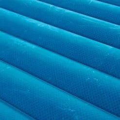 Quechua MATELAS GONFLABLE DE CAMPING - AIR SECONDS 140 CM - 2 PERSONNES -Robens Soldes matelas gonflable de camping air seconds 140 cm 2 personnes 6