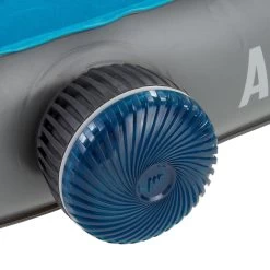 Quechua MATELAS GONFLABLE DE CAMPING - AIR SECONDS 140 CM - 2 PERSONNES -Robens Soldes matelas gonflable de camping air seconds 140 cm 2 personnes 7