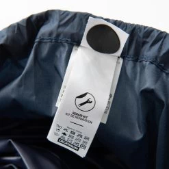 Quechua MATELAS GONFLABLE DE CAMPING - AIR SECONDS 140 CM - 2 PERSONNES -Robens Soldes matelas gonflable de camping air seconds 140 cm 2 personnes 9