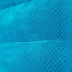 Quechua MATELAS GONFLABLE DE CAMPING - AIR SECONDS 80 CM - 1 PERSONNE -Robens Soldes matelas gonflable de camping air seconds 80 cm 1 personne 4